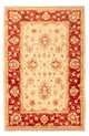 Alfombra Ziegler 95x63cm - Alfombra oriental