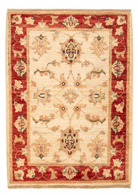 Alfombra Ziegler 80x58cm - Alfombra oriental – product image