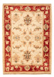 Alfombra Ziegler 80x58cm - Alfombra oriental