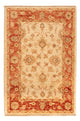 Alfombra Ziegler 90x59cm - Alfombra oriental