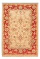 Alfombra Ziegler 90x61cm - Alfombra oriental