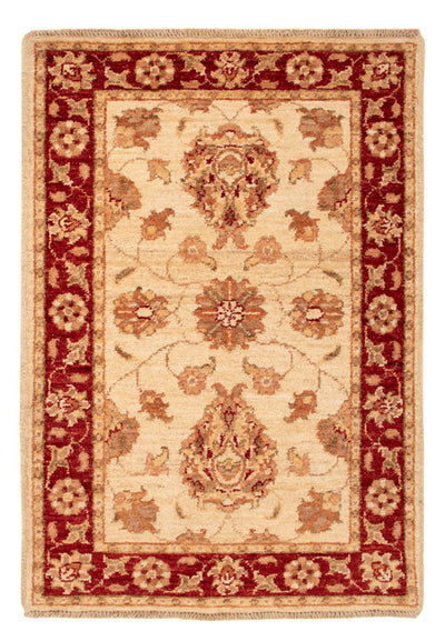 Alfombra Ziegler 64x93cm - Alfombra oriental