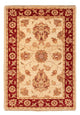 Alfombra Ziegler 64x93cm - Alfombra oriental
