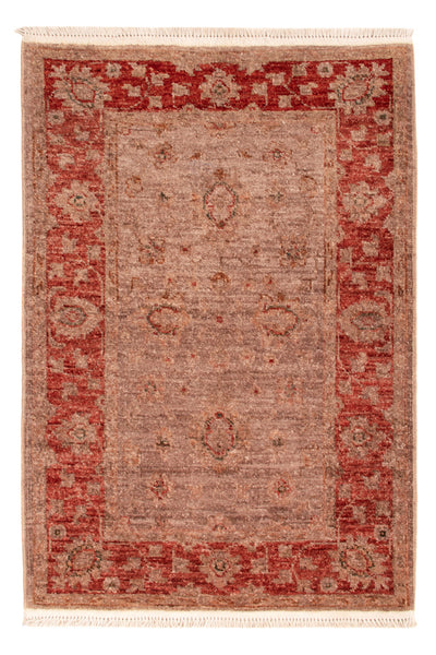 Alfombra Ziegler 60x86cm - Alfombra oriental
