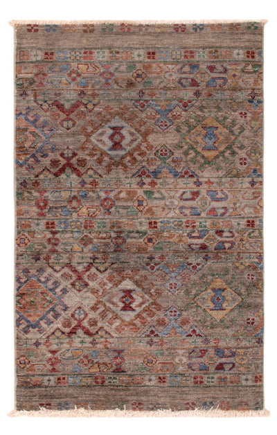 Alfombra Ziegler 62x97cm - Alfombra oriental