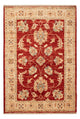 Alfombra Ziegler 60x86cm - Alfombra oriental
