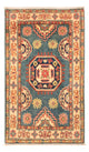 Kazak Alfombra 105x59cm - Alfombra oriental