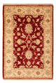 Alfombra Ziegler 86x62cm - Alfombra oriental