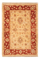 Alfombra Ziegler 61x88cm - Alfombra oriental