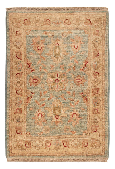 Alfombra Ziegler 50x71cm - Alfombra oriental