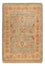 Alfombra Ziegler - 71 x 50 cm - beige