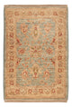 Alfombra Ziegler 50x71cm - Alfombra oriental
