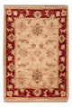 Alfombra Ziegler 51x71cm - Alfombra oriental