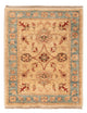 Alfombra Ziegler 62x50cm - Alfombra oriental
