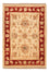 Alfombra Ziegler - 71 x 50 cm - beige