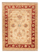 Alfombra Ziegler 55x73cm - Alfombra oriental
