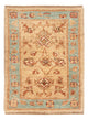 Alfombra Ziegler 54x70cm - Alfombra oriental