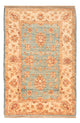 Alfombra Ziegler 95x62cm - Alfombra oriental