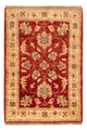 Alfombra Ziegler 86x59cm - Alfombra oriental
