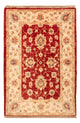 Alfombra Ziegler 60x90cm - Alfombra oriental