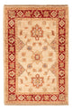 Alfombra Ziegler 87x59cm - Alfombra oriental