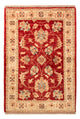 Alfombra Ziegler 88x59cm - Alfombra oriental