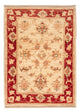 Alfombra Ziegler 50x68cm - Alfombra oriental
