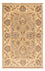 Alfombra Ziegler - 96 x 58 cm - arena