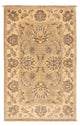 Alfombra Ziegler 96x58cm - Alfombra oriental