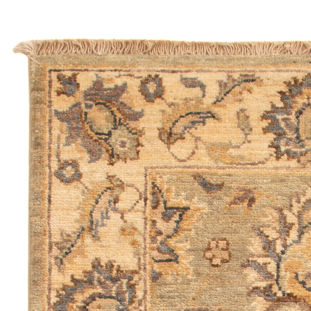 Alfombra Ziegler 96x58cm - Alfombra oriental