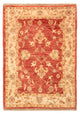 Alfombra Ziegler 58x90cm - Alfombra oriental