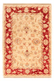 Alfombra Ziegler 87x58cm - Alfombra oriental