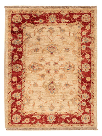 Alfombra Ziegler 60x80cm - Alfombra oriental