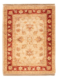 Alfombra Ziegler 50x67cm - Alfombra oriental – product image