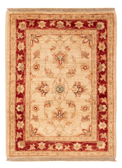 Alfombra Ziegler 52x70cm - Alfombra oriental