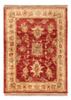 Alfombra Ziegler 52x72cm - Alfombra oriental