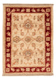 Alfombra Ziegler 70x49cm - Alfombra oriental