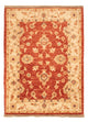 Alfombra Ziegler 78x58cm - Alfombra oriental