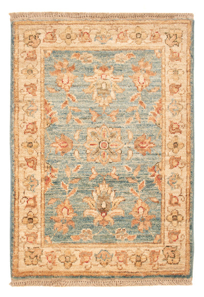 Alfombra Ziegler 50x71cm - Alfombra oriental