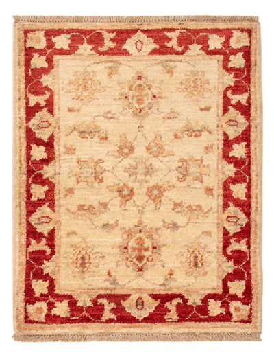 Alfombra Ziegler 51x67cm - Alfombra oriental