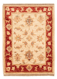 Alfombra Ziegler 72x52cm - Alfombra oriental – product image