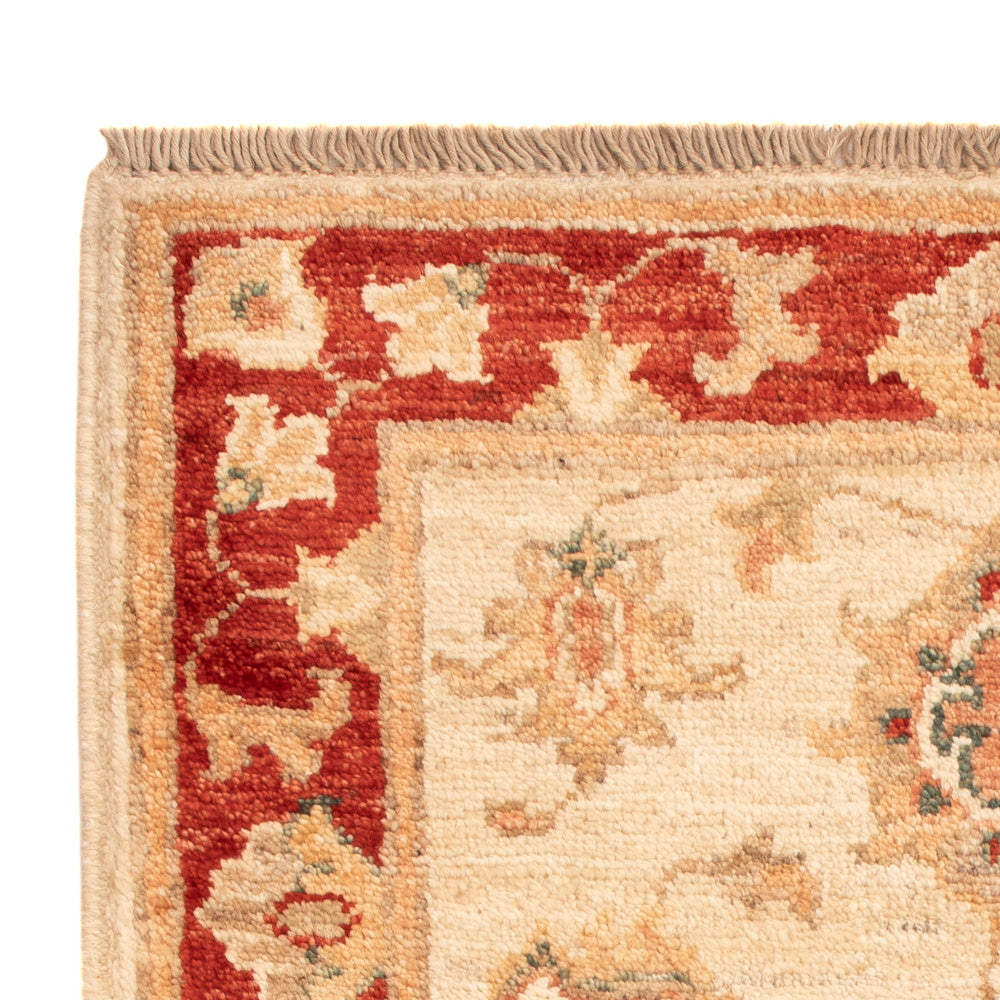 Alfombra Ziegler 72x52cm - Alfombra oriental
