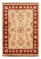 Alfombra Ziegler 50x69cm - Alfombra oriental