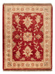 Alfombra Ziegler 66x52cm - Alfombra oriental