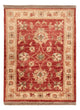 Alfombra Ziegler 51x68cm - Alfombra oriental