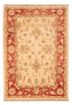Alfombra Ziegler 92x62cm - Alfombra oriental
