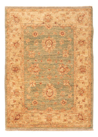 Alfombra Ziegler 86x62cm - Alfombra oriental – product image