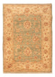 Alfombra Ziegler 86x62cm - Alfombra oriental