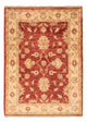 Alfombra Ziegler 85x60cm - Alfombra oriental