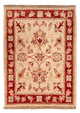 Alfombra Ziegler 71x52cm - Alfombra oriental
